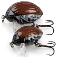 Salmo Lil' Bugs